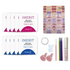 Item thumbnail for item dff13e46-1bcc-4992-bc06-b6ebddd4afbf