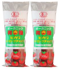 トマトケチャップ 380g 国産 グリーンコープ 完熟トマト 無添加 - メルカリ