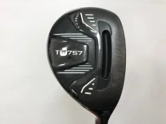 2025年最新】tw757 ut ユーティリティ vizard th7の人気アイテム