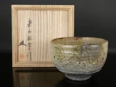 茶道具　棗　柿木章　　漆棗 茶道具棗柿木章漆棗