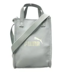 プーマ ショルダーバッグ 斜め掛け メンズ PUMA