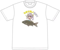 2025年最新】のんのんびより tシャツの人気アイテム - メルカリ