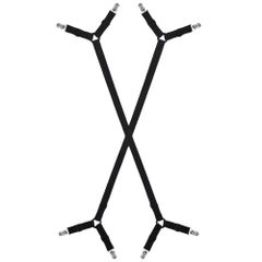 Item thumbnail for item ba9e2a0a-6c08-4119-989c-acdc335c4410