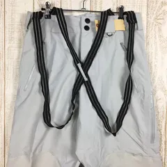 【美品】Patagonia メンズ プリモパンツ スキーパンツ ブラック 2025年最新】patagonia primo パンツの人気アイテム - メルカリ