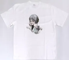 機動戦士Zガンダム Tシャツ Lサイズ 漫画 アニメ 映画 ゲーム 声優 機動戦士Zガンダム Tシャツ Lサイズ 漫画 アニメ 映画 ゲーム 声優