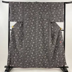【新品】正絹 袋帯(お仕立てあがり) 花井幸子 新品】正絹 袋帯(お仕立てあがり) 花井幸子