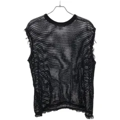 2025年最新】JUNYA WATANABE COMME des GARCONS メンズ Tシャツ