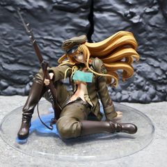 ELFRIEDE エルフリーデ フィギュア