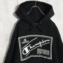 80s リバースウィーブChampion パーカー XL 2025年最新】CHAMPION リバースウィーブ パーカー 80s xlの人気