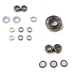 2026年最新】バイオマスター スプールの人気アイテム - メルカリ