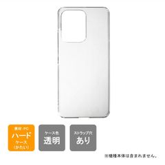 Item thumbnail for item 9b734ca4-7b7a-41d5-9058-64f65aace77e