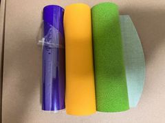 Item thumbnail for item 1de7c627-7925-4f1b-95c0-a763ea3cc97b