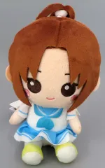 2025年最新】響けユーフォニアム ぬいぐるみの人気アイテム