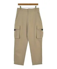 Dior Homme カーゴパンツ メンズ 【古着】【中古】【送料無料】のサムネイル