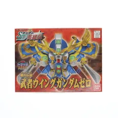 2025年最新】ガンダム イロプラの人気アイテム - メルカリ