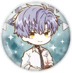 2025年最新】rの恋とプロデューサーの人気アイテム - メルカリ