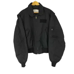 SPIEWAK CPW-45 Lサイズ 品質検査済 SPIEWAK CPW-45 Lサイズ ジャケット・アウター