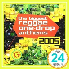 2024年最新】REGGAE cdの人気アイテム - メルカリ