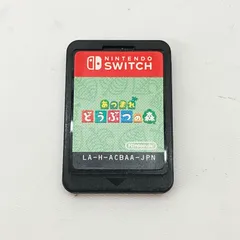 中古 任天堂 SWITCH ゲームソフト 5点 まとめ売りセット Yahoo!オークション -「ゲームソフト まとめ売り」(ニンテンドー