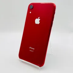 iPhone - iPhoneXR 64GB ブラック ドコモ  SIMフリー 新品未開封 ムスビー｜美品 国内版 SIMフリー iPhoneXR 64GB ブラック色