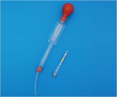 Item thumbnail for item 261f1e42-2da7-4b0c-af9c-5cfeeb86effe