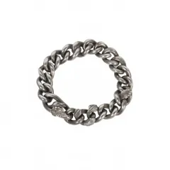 セット売り　ワークスタットミュンヘン ワークスタットミュンヘン WERKSTATT:MUNCHEN Necklace Squeezed