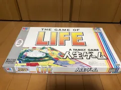 2025年最新】人生ゲーム昭和の人気アイテム - メルカリ