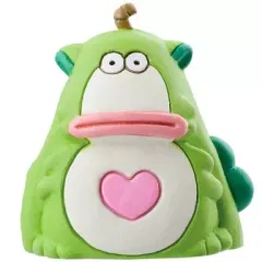 【中古】トレーディングフィギュア 【レア】妖精コッペ様 「ぷちきゃら!シリーズ ハートキャッチプリキュア!」