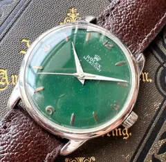 2025年最新】ロレックス 1920の人気アイテム - メルカリ