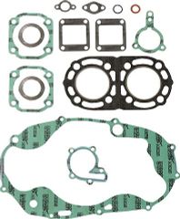 SUZUKI GS400 GS425 GS450 GS550 ポイントモデル用 SUZUKI GS400 GS425 GS450 GS550 ポイントモデル用
