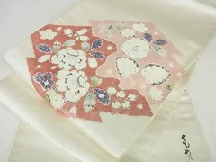 2023年最新】辻が花 作家の人気アイテム - メルカリ