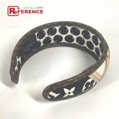 2025年最新】LOUIS VUITTON レディース ヘアバンド