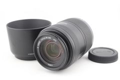 ★パナソニック LUMIX G VARIO 45-200mm F4-5.6 MEGA O.I.S.★　J8015＃