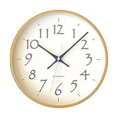 Item thumbnail for item fd8036d1-3221-4f26-b7d9-989c3d413ee5