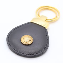 COACH USA Olympic キーホルダー 3点セット - メルカリ