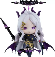 ブルーアーカイブ Leviathan 空崎ヒナ グッズセット ブルーアーカイブ Leviathan 空崎ヒナ グッズセット - メルカリ