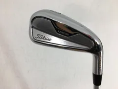 2024年最新】Titleist クラブの人気アイテム - メルカリ