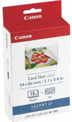 2025年最新】canon cp900の人気アイテム - メルカリ