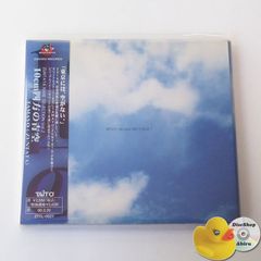 手作り額付き作品　title「蒼天のニャンコ」 チュウニズム公式 on X: 