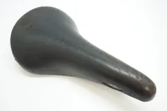 selle SAN MARCO ROLLS 