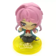 2025年最新】飴村乱数 フィギュアの人気アイテム - メルカリ