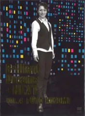 2025年最新】brilliant dreams＋next vol．4の人気アイテム - メルカリ