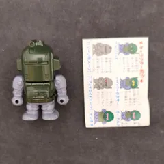 中古 バンダイ スパイラルゾーン ハイパーボクサー 2025年最新】スパイラルゾーン バンダイの人気アイテム - メルカリ