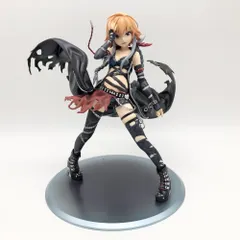 2025年最新】二宮飛鳥 フィギュアの人気アイテム - メルカリ