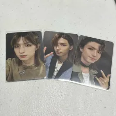 2025年最新】xdinary heroes ジュンハンの人気アイテム - メルカリ