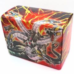 A*A様 【新品】ブライトアーツギャラリー　ライホーくん 中古】フィギュア [単品] ブライトアーツギャラリー ライホー