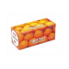 ポリラップ30CMX500M　送料無料