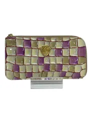 【未使用に近い】ATAO　❤️slimo ヴィトロ❤️　チェリー　✳️お箱有り ATAO ATAO公式 slimo(スリモ)ヴィトロ ロージーラベンダー 日本