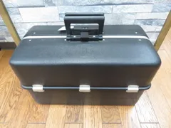 ウォーターフォード・WMP・Model 8-94・片側4段ずつ合計8段