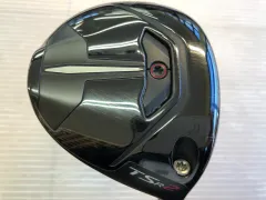 ステルス　18度　5w ツアーAD IZ フレックスS ステルス 18度 5w ツアーAD IZ フレックスS ステルス 18度 5w